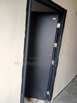 1bdrm Apartment in Hnc Properties, Pokuase for rent