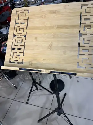 Music Stand