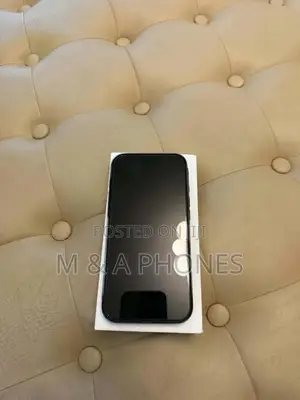Apple iPhone 17 Pro Max 512 GB Blue