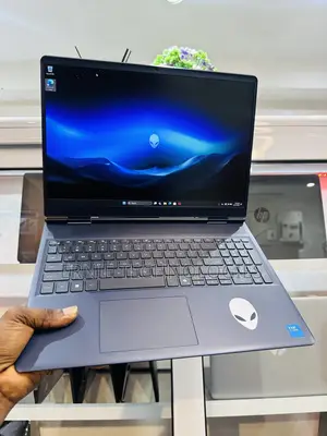 Laptop Dell 16GB Intel Core Ultra 7 SSD 512GB