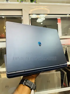 Laptop Dell 16GB Intel Core Ultra 7 SSD 512GB