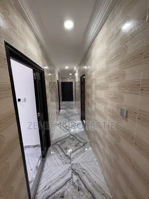 3bdrm Apartment in Zenith Properties, Bortiano for rent