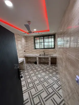 3bdrm Apartment in Zenith Properties, Bortiano for rent