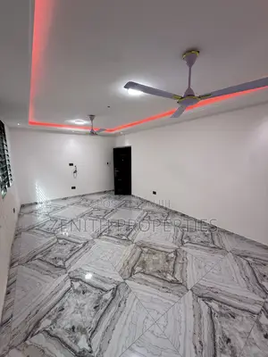3bdrm Apartment in Zenith Properties, Bortiano for rent