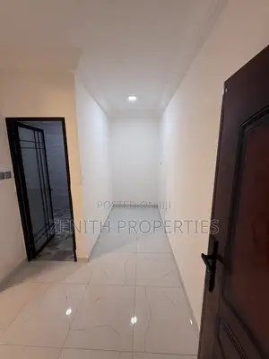 3bdrm Apartment in Zenith Properties, Bortiano for rent