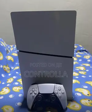 Ps5 Slim Digital,Ps4 Slim Jailbreak,Xbox Series S