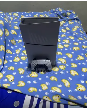 Ps5 Slim Digital,Ps4 Slim Jailbreak,Xbox Series S