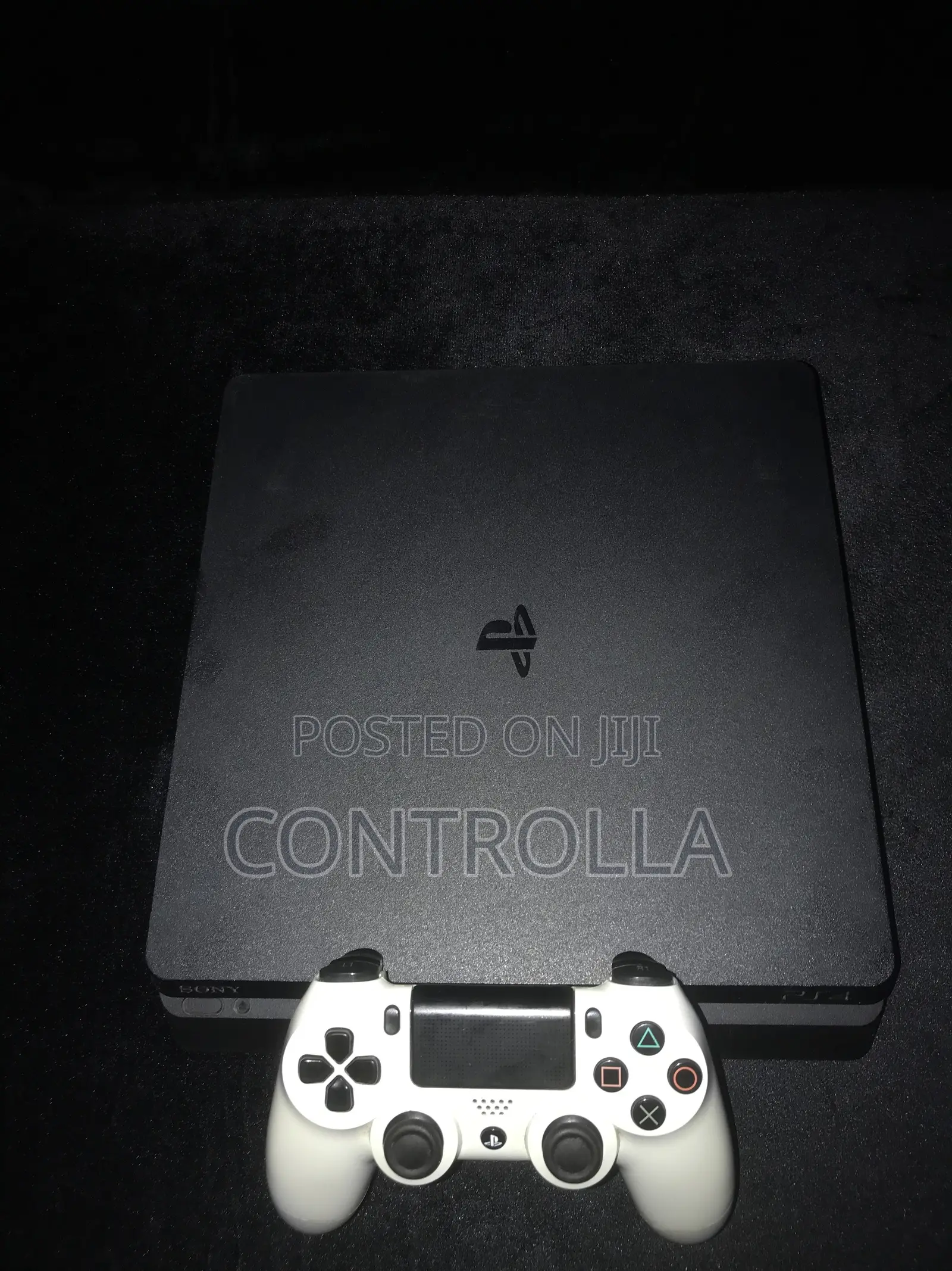 Ps5 Slim Digital,Ps4 Slim Jailbreak,Xbox Series S