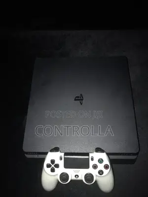 Ps5 Slim Digital,Ps4 Slim Jailbreak,Xbox Series S