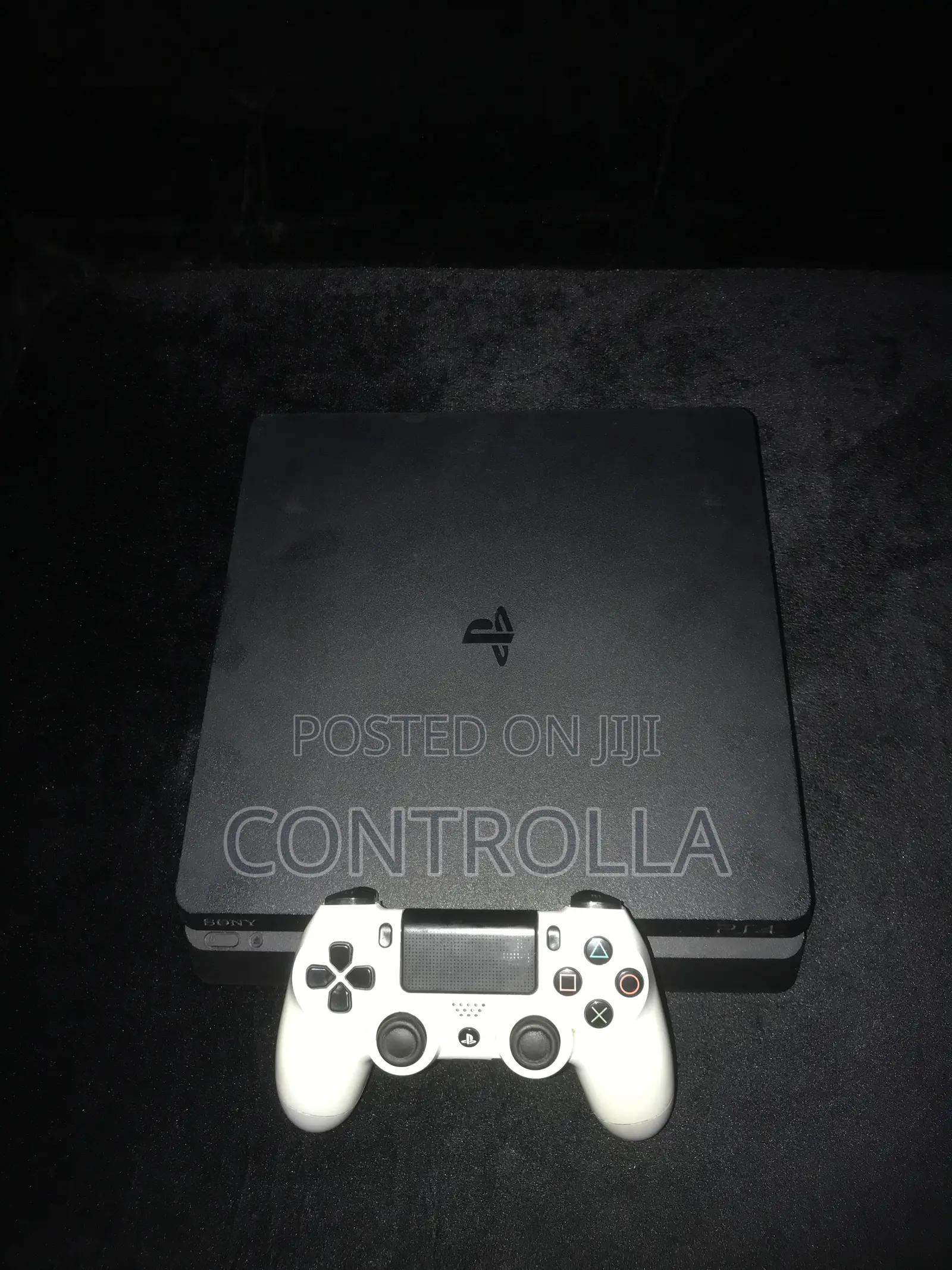 Ps5 Slim Digital,Ps4 Slim Jailbreak,Xbox Series S