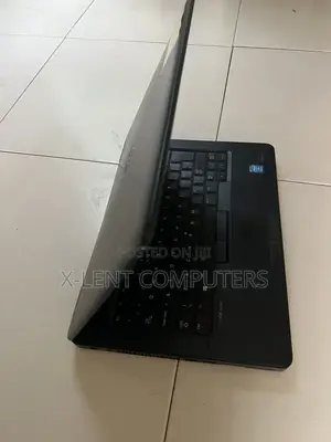 Laptop Dell Latitude E5440 8GB Intel Core i5 SSD 256GB