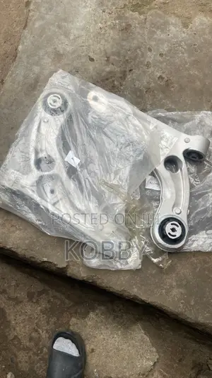 Jeep Cherokee Lower Control Arm 2014,2015,2016,2017,2018,2019-2020,
