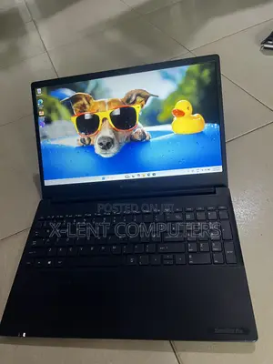 Laptop Toshiba Satellite L50 16GB Intel Core i5 SSD 256GB
