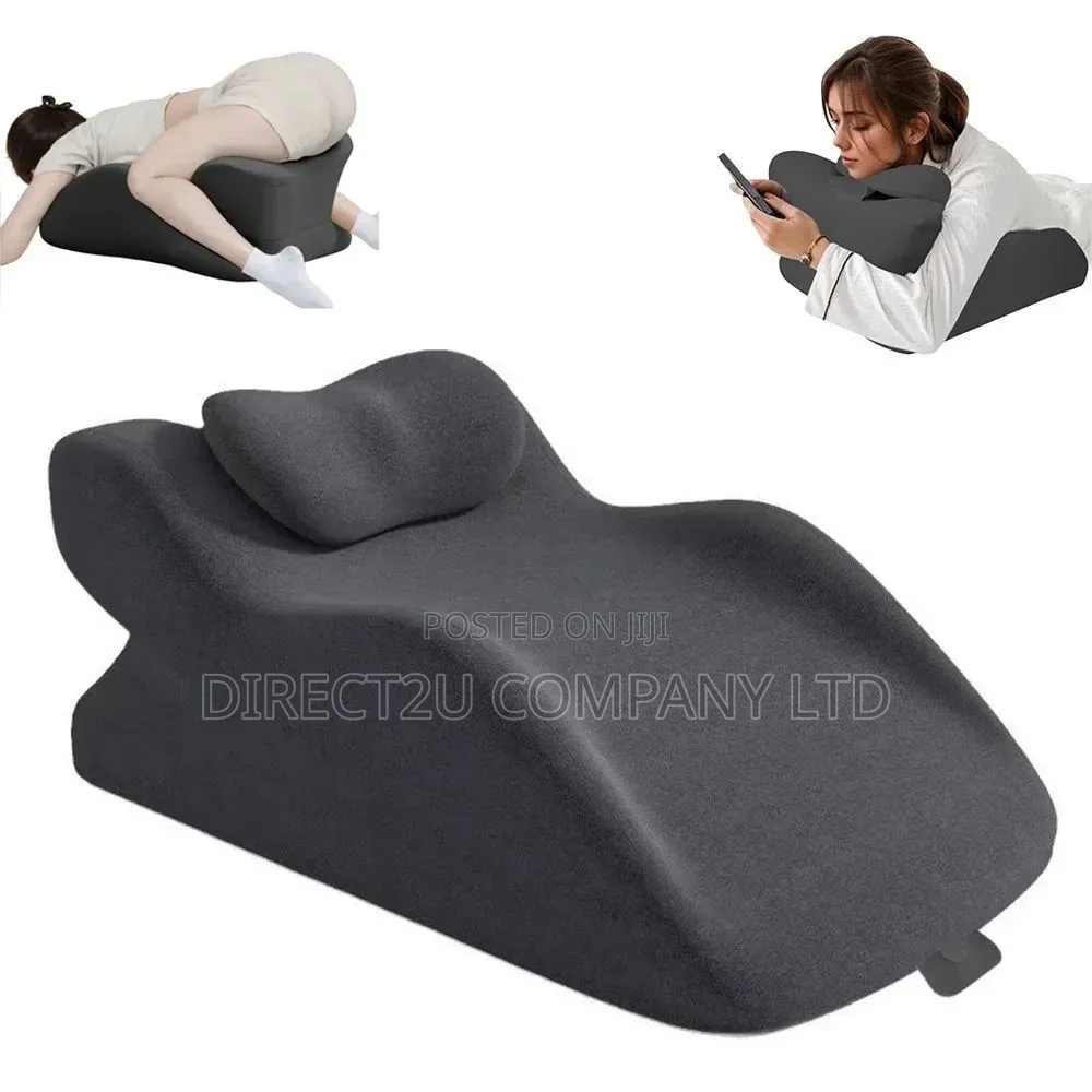 Pillow For Couples