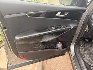 Kia Sorento 2.4L LX FWD 2017 Brown