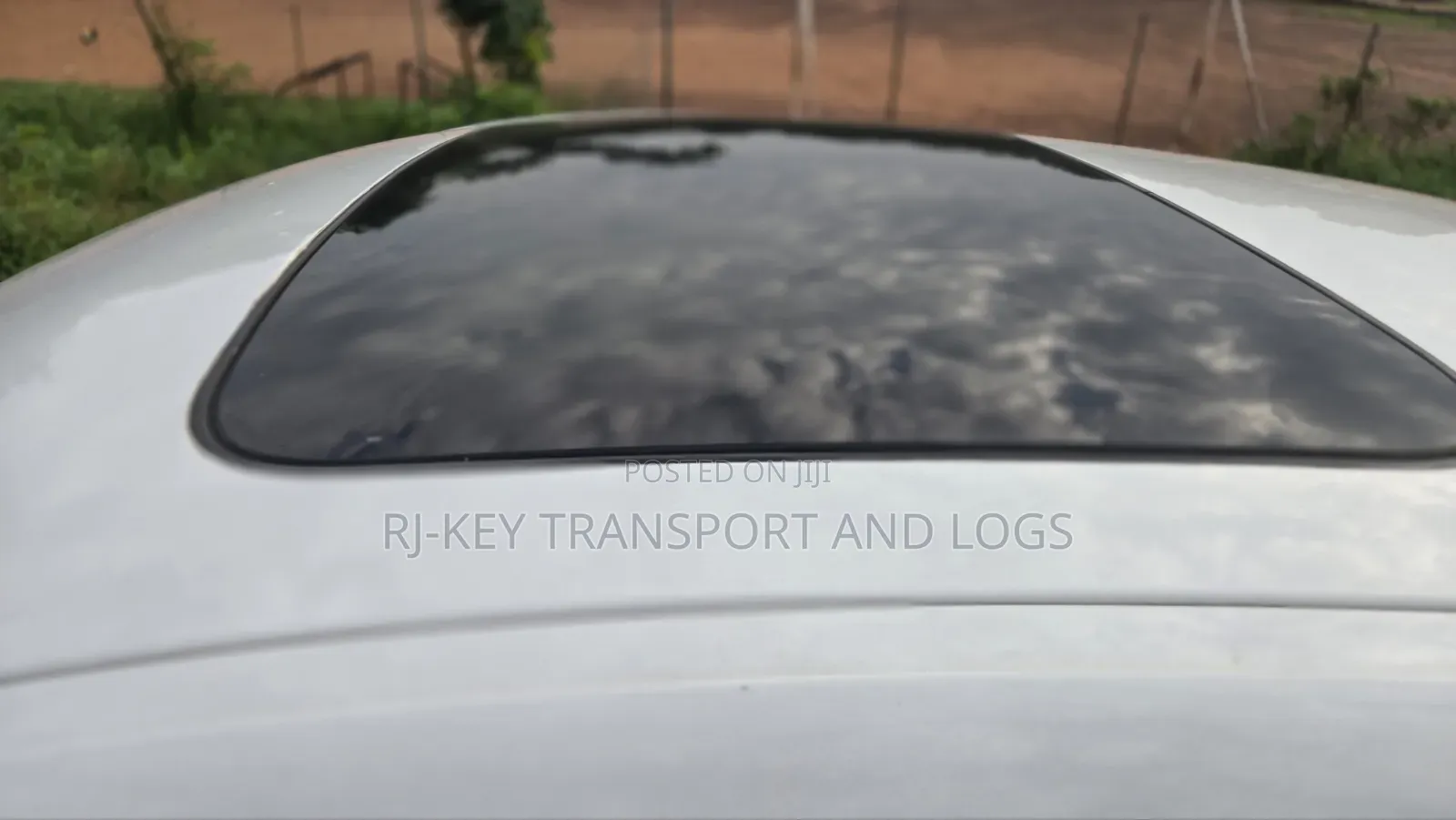 BMW X6 2015 White