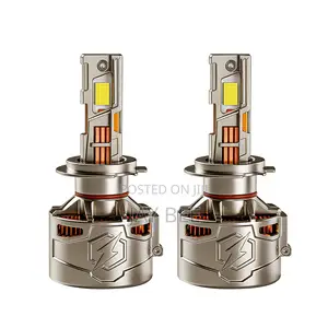 Car Head Light ( Premium)