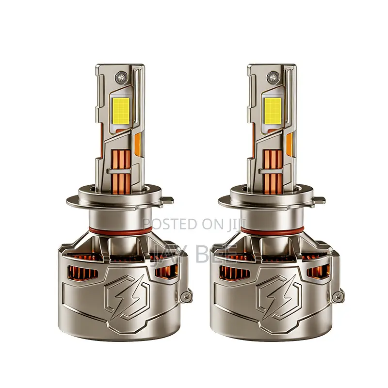 Car Head Light ( Premium)