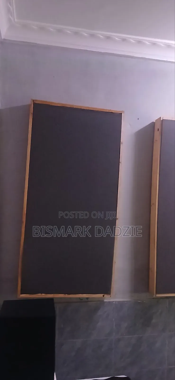 Full Studio Setup,Yamaha,Scarlet,Gaming Table and Chair