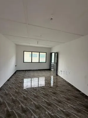 4bdrm Apartment in Hnc Properties, Abrantie for rent