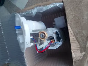 BMW F30 Fuel Pump Original