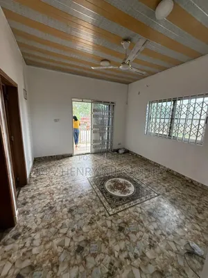 2bdrm Apartment in Hnc Properties, Abrantie for rent