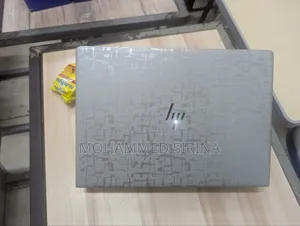 Laptop HP EliteBook 840 G5 8GB Intel Core i5 SSD 256GB