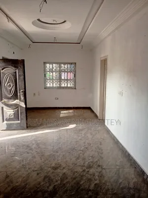 2bdrm Apartment in Hnc Properties, Pokuase for rent