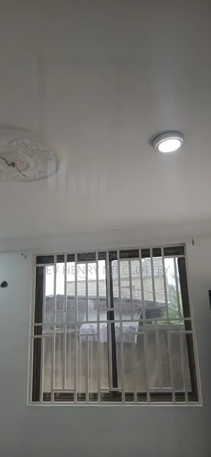 1bdrm Apartment in Hnc Properties, Pokuase for rent