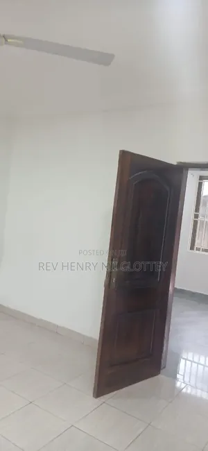 1bdrm Apartment in Hnc Properties, Pokuase for rent