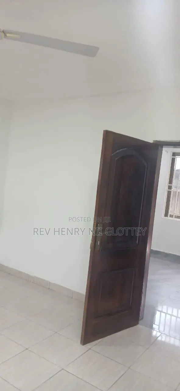 1bdrm Apartment in Hnc Properties, Pokuase for rent