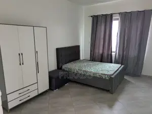 2bdrm Apartment in Tseaddo East Airport for rent