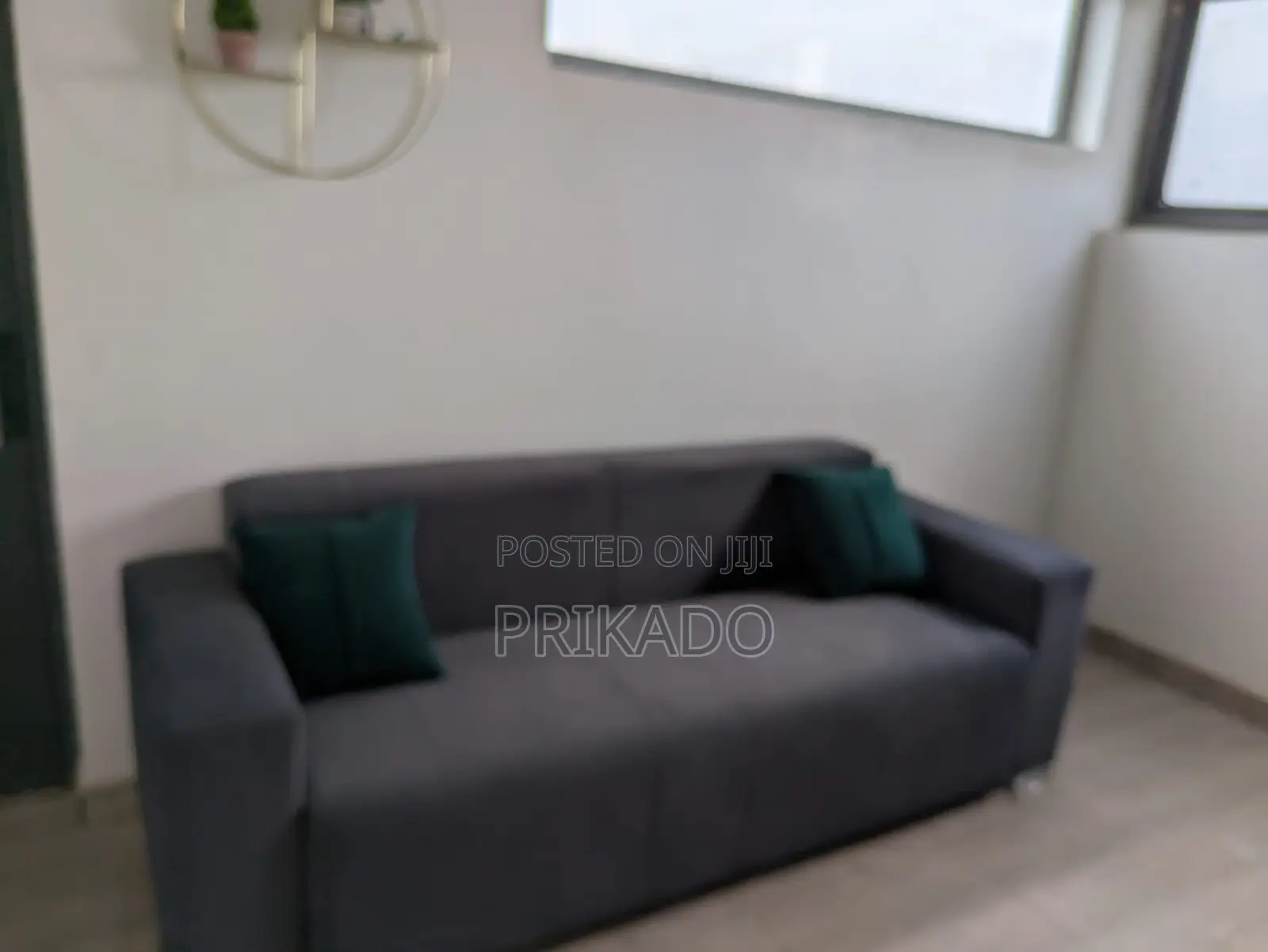 2bdrm Apartment in Tseaddo East Airport for rent