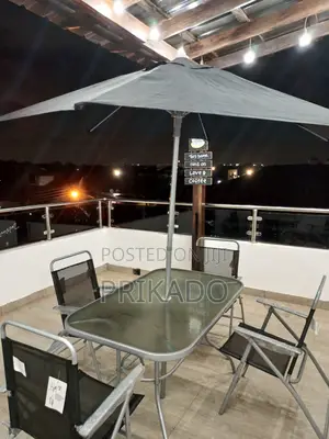 2bdrm Apartment in Tseaddo East Airport for rent