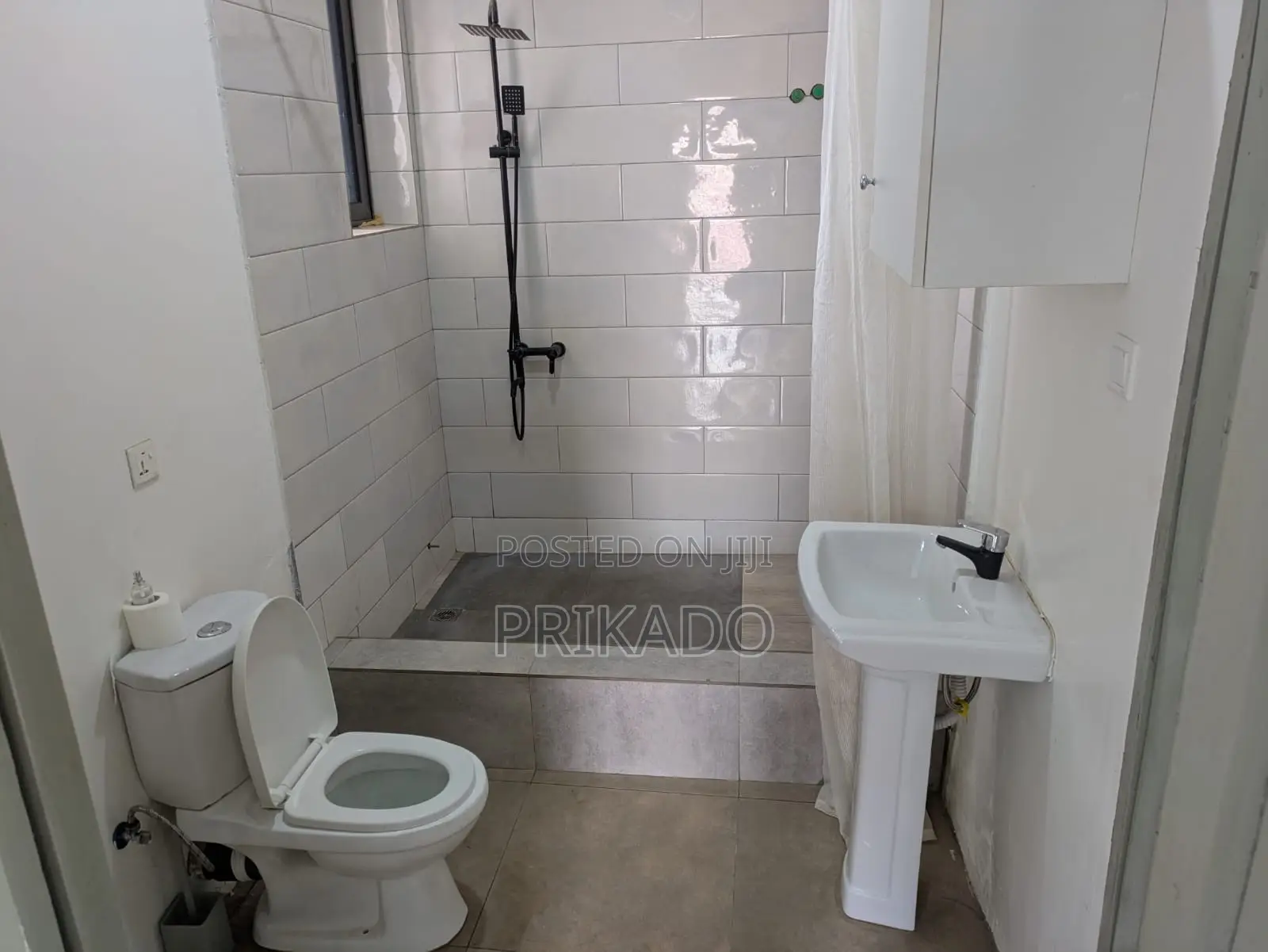 2bdrm Apartment in Tseaddo East Airport for rent