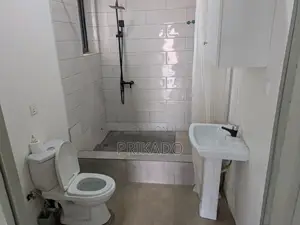 2bdrm Apartment in Tseaddo East Airport for rent