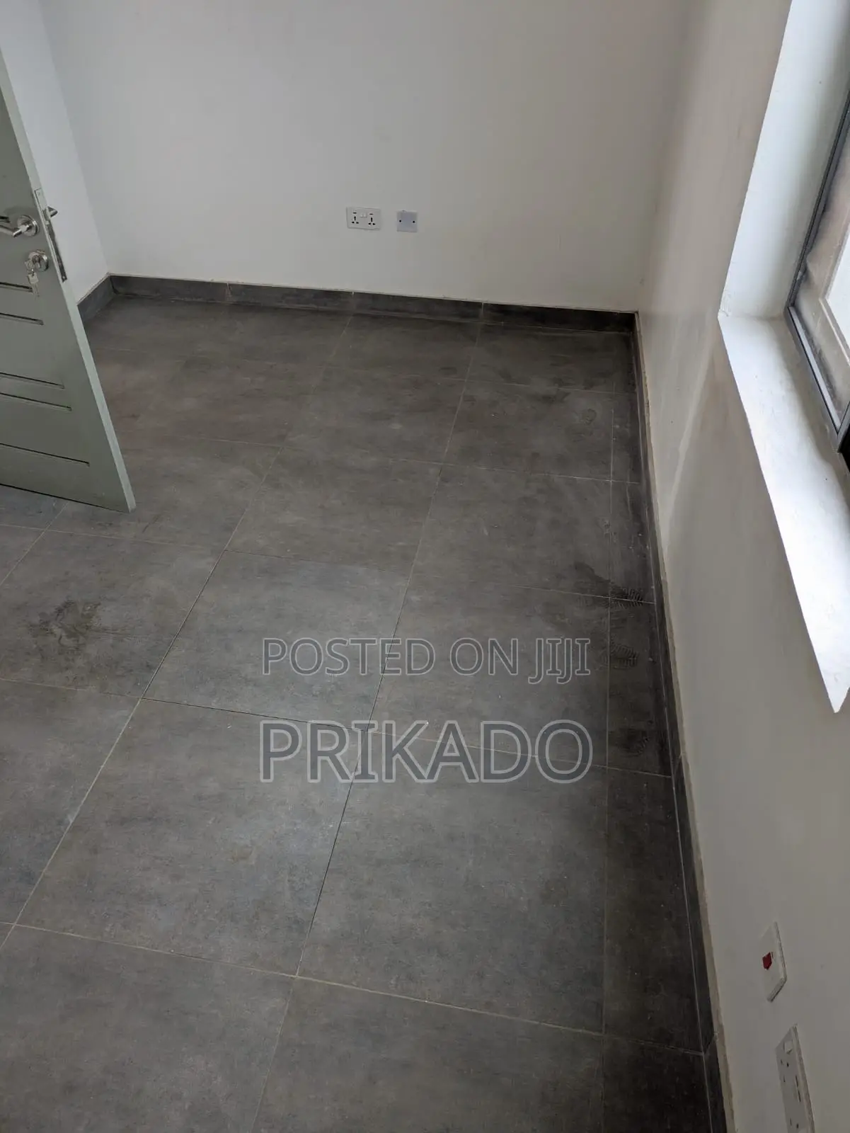 2bdrm Apartment in Tseaddo East Airport for rent
