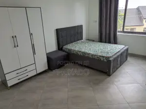 2bdrm Apartment in Tseaddo East Airport for rent