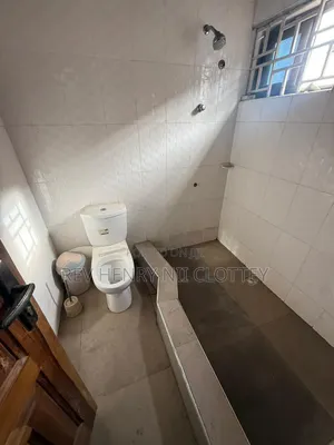 Furnished 2bdrm Apartment in Hnc Properties, Last Stop for rent