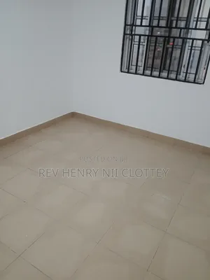 2bdrm Apartment in Hnc Properties, Pokuase for rent