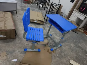 Student Learning Desk for Children