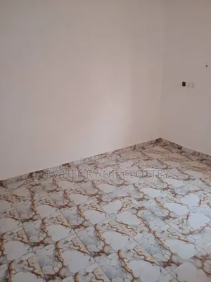 1bdrm Apartment in Hnc Properties, Olebu for rent