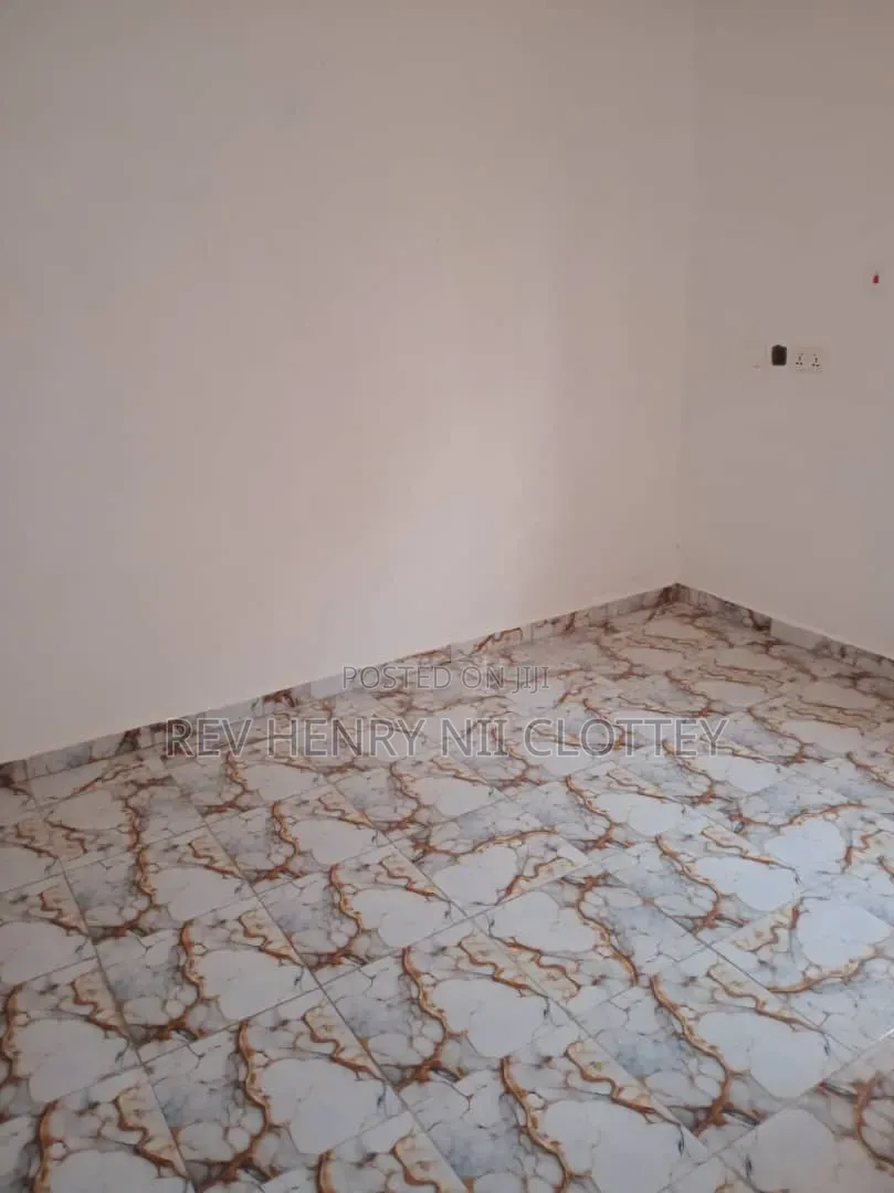 1bdrm Apartment in Hnc Properties, Olebu for rent