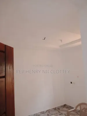 1bdrm Apartment in Hnc Properties, Olebu for rent