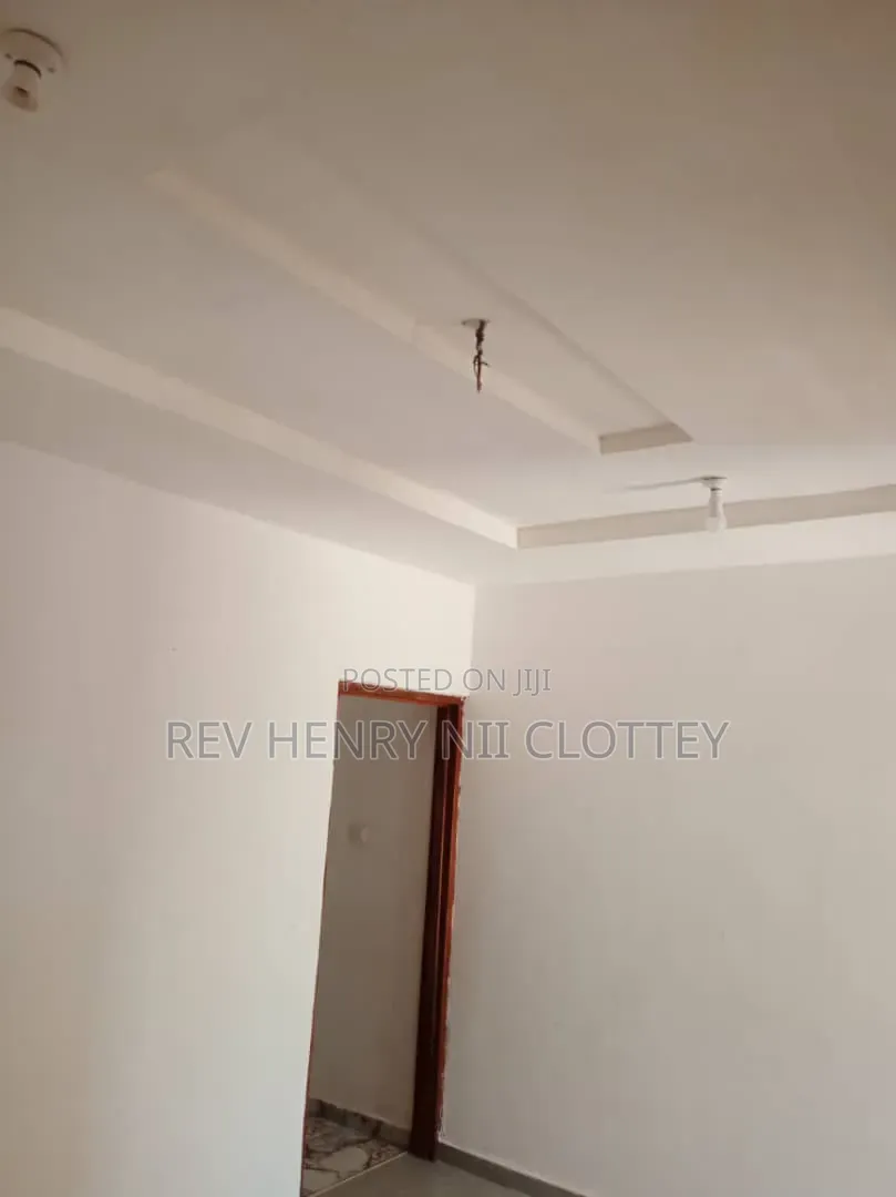 1bdrm Apartment in Hnc Properties, Olebu for rent