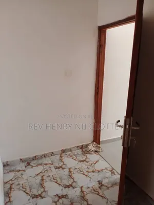 1bdrm Apartment in Hnc Properties, Olebu for rent