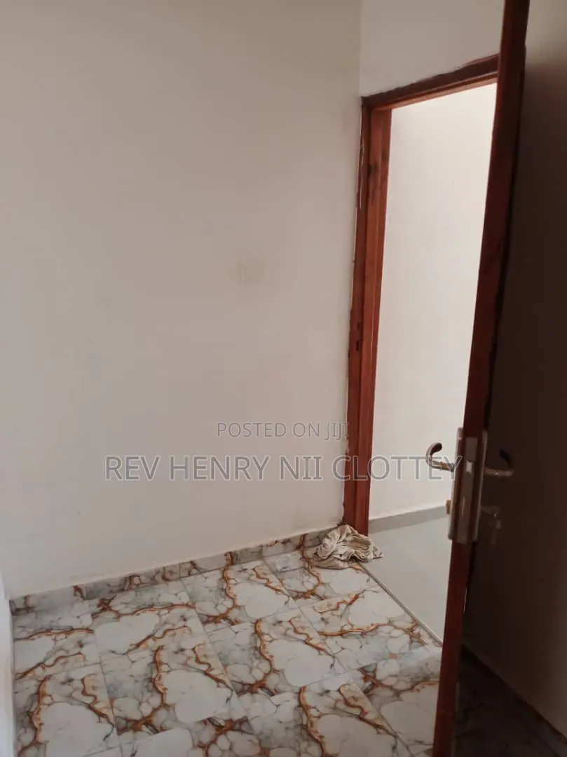 1bdrm Apartment in Hnc Properties, Olebu for rent