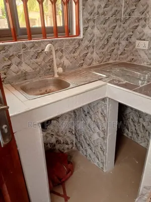 1bdrm Apartment in Hnc Properties, Olebu for rent