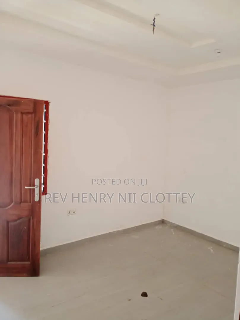 1bdrm Apartment in Hnc Properties, Olebu for rent