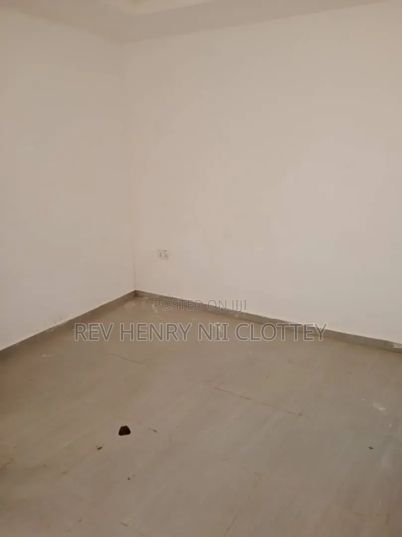 1bdrm Apartment in Hnc Properties, Olebu for rent